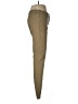 Target Brown Khakis Size 8L - photo 4