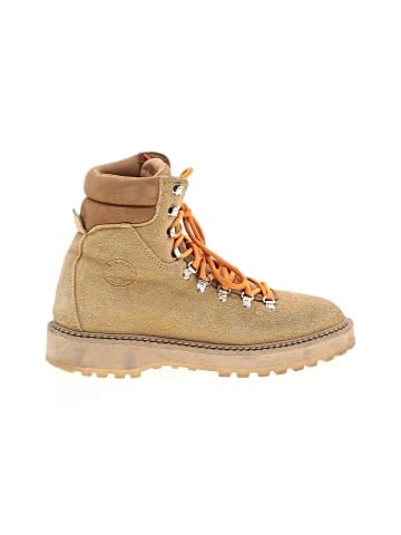 Diemme Ankle Boots (view 1)