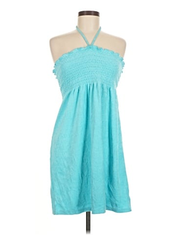 Wild Fable Casual Dress (view 1)