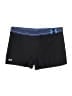 Under Armour Black Athletic Shorts Size XL - photo 1