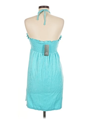 Wild Fable Casual Dress (view 2)
