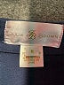 Julie Brown Solid Blue Active Pants Size 6 - photo 7