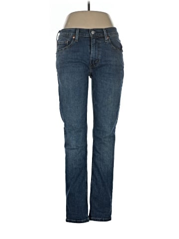 Levi's Jeans (view 1)