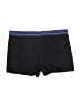 Under Armour Black Athletic Shorts Size XL - photo 2