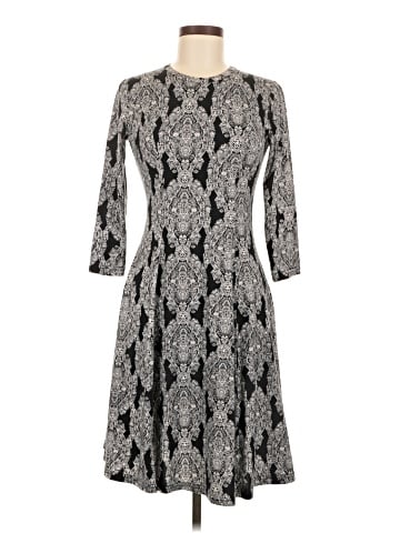 New Look Cocktail Dress (view 1)