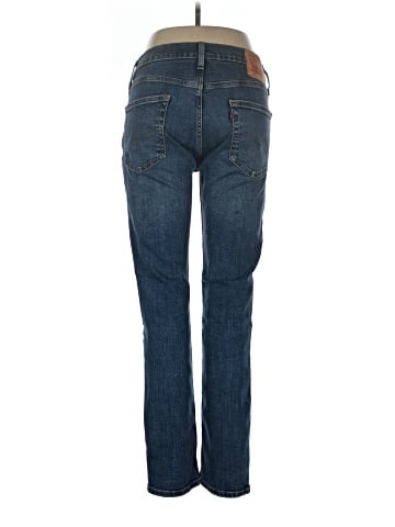 Levi's Jeans (view 2)