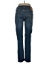 Levi's Hearts Blue Jeans Size 31 waist - photo 2