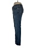 Levi's Hearts Blue Jeans Size 31 waist - photo 5