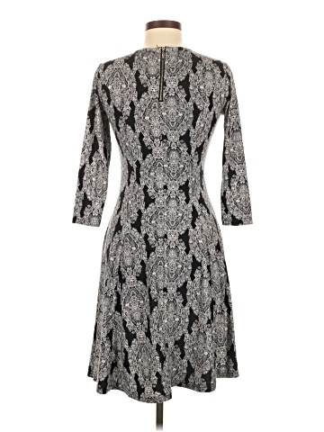 New Look Cocktail Dress (view 2)