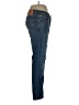 Levi's Hearts Blue Jeans Size 31 waist - photo 4