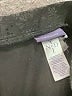 Not Your Daughter's Jeans Black Active Pants Size 34 waist (estimated) - photo 4