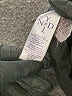 Not Your Daughter's Jeans Black Active Pants Size 34 waist (estimated) - photo 5
