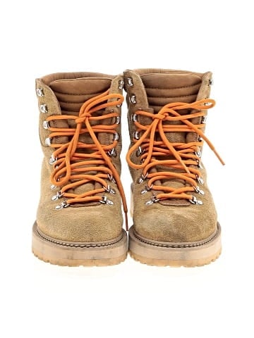Diemme Ankle Boots (view 2)