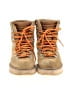 Diemme Tan Ankle Boots Size EU (IT) 39 / US 9 - photo 2