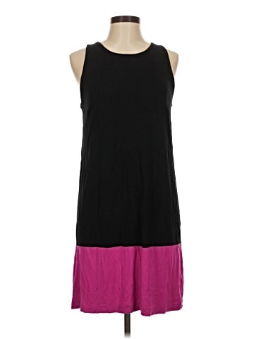 DKNY Casual Dress (view 1)