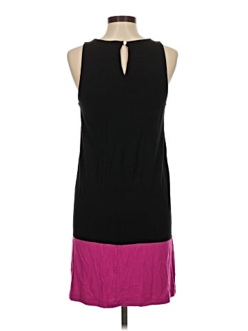 DKNY Casual Dress (view 2)