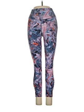 Lululemon Athletica Active Pants