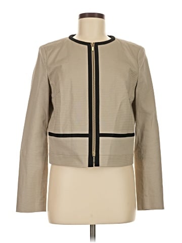 BOSS by HUGO BOSS Jacket (view 1)