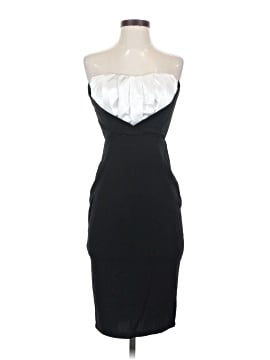 Symphony Women's Clothing On Sale Up To 90% Off Retail | ThredUp