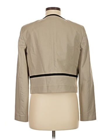 BOSS by HUGO BOSS Jacket (view 2)