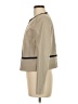 BOSS by HUGO BOSS Tan Jacket Size 8 - photo 5