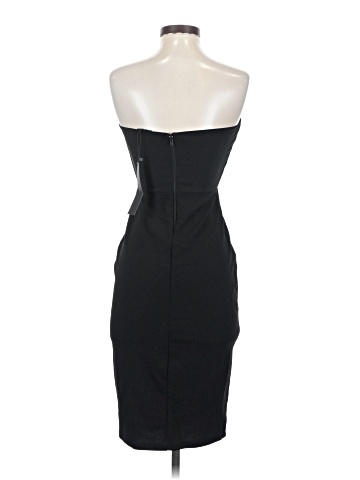 Symphony Cocktail Dress (view 2)