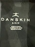 Danskin Solid Black Active Pants Size S - photo 7