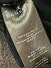 Danskin Solid Black Active Pants Size S - photo 8