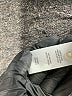 Splendid 100% Viscose Metallic Ivory Jumpsuit Size M - photo 5