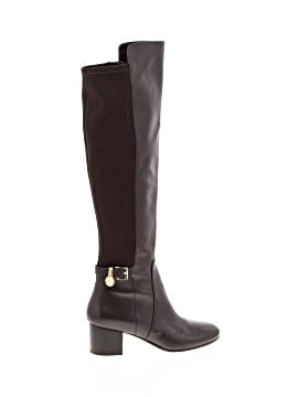 Michael Michael Kors Boots