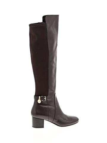 MICHAEL Michael Kors Boots (view 1)