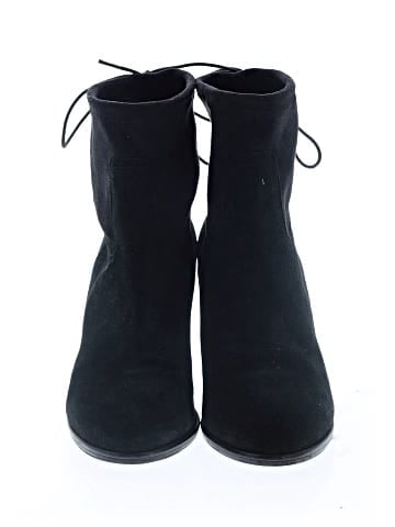 Dee Keller Ankle Boots (view 2)