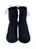 Dee Keller Black Ankle Boots Size EU 37 - photo 2