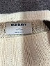 Old Navy Ivory Pullover Sweater Size S - photo 7