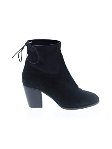 Dee Keller Ankle Boots (view 1)