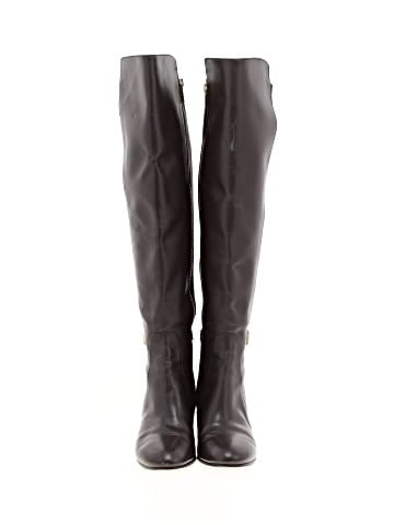 MICHAEL Michael Kors Boots (view 2)