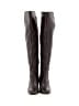 MICHAEL Michael Kors Brown Boots Size 8 - photo 2