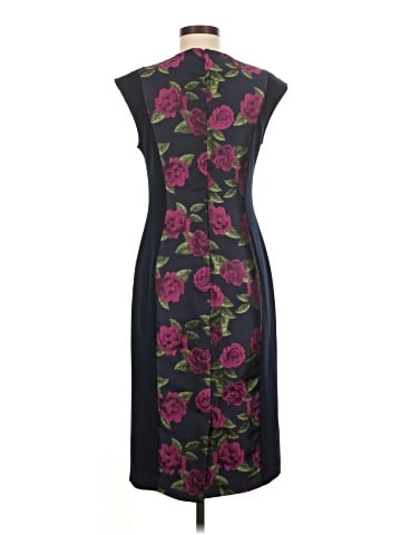 RACHEL Rachel Roy Cocktail Dress (view 2)