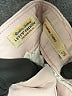 Levi's Solid Pink Casual Pants Size 25 waist - photo 7