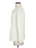 Elie Tahari Ivory Blouse Size S - photo 5