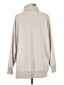 Aerie Tan Turtleneck Sweater Size M - photo 2