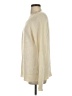 Vince. Ivory Cashmere Pullover Sweater Size M - photo 5