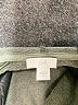 J.Jill Green Pullover Sweater Size M - photo 7
