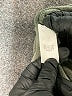 J.Jill Green Pullover Sweater Size M - photo 8