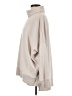 Aerie Tan Turtleneck Sweater Size M - photo 5
