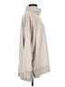 Aerie Tan Turtleneck Sweater Size M - photo 4