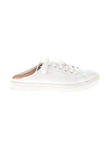 Club Monaco Sneakers (view 1)