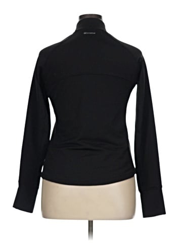 Champion Track Jacket (view 2)