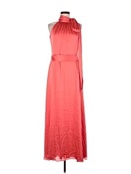 Sachin + Babi Casual Dress