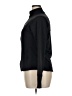 Champion Black Track Jacket Size XL - photo 5